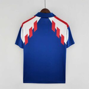 France home