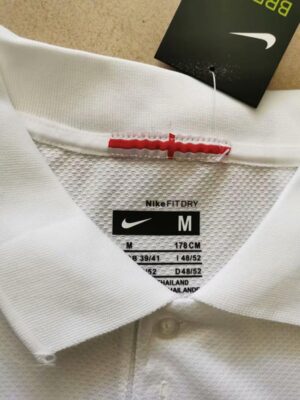 Inter Milan white away