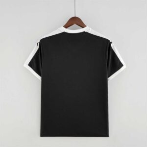 Leicester City away