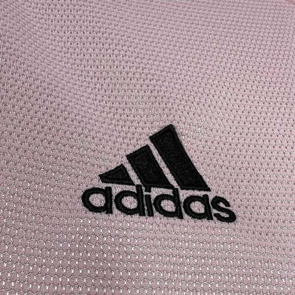 Manchester United Away Retro Kit Vintage Shirt Sport