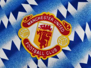 Manchester United jakcet