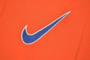 Netherland home