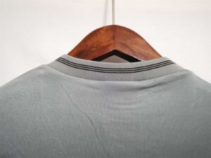 Newcastle grey away
