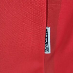 Norway Home Kit Vintage Shirt