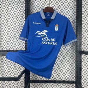 Oviedo Home Retro Kit Vintage Shirt Joy
