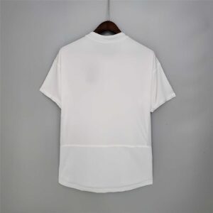 PSG away white