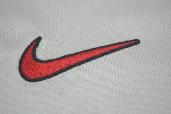 PSV home redwhite