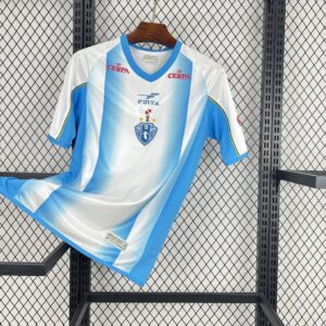 Paysandu Home Retro Kit Vintage Shirt