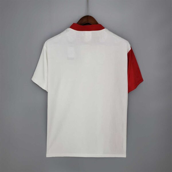 Rangers away1684417147000