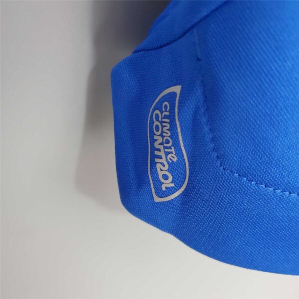 Rangers home1684417117000