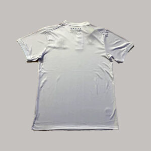 Rangers white 150th Anniversary Edition