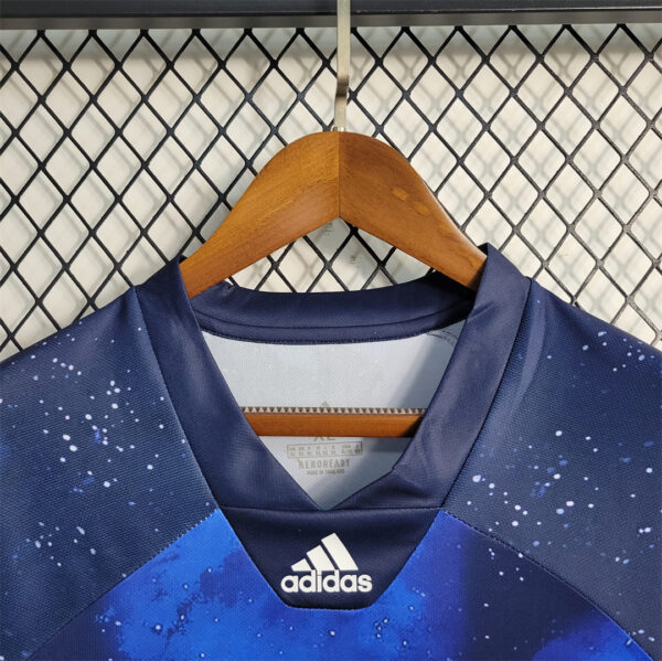 Real Madrid Full Sky Star Special Edition