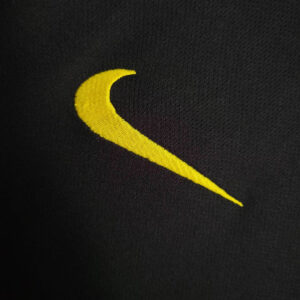 Retro Barcelona Away Cheap Soccer Jerseys