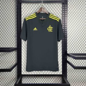 Retro Flamengo III