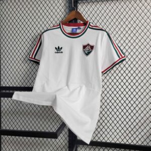 Retro Fluminense