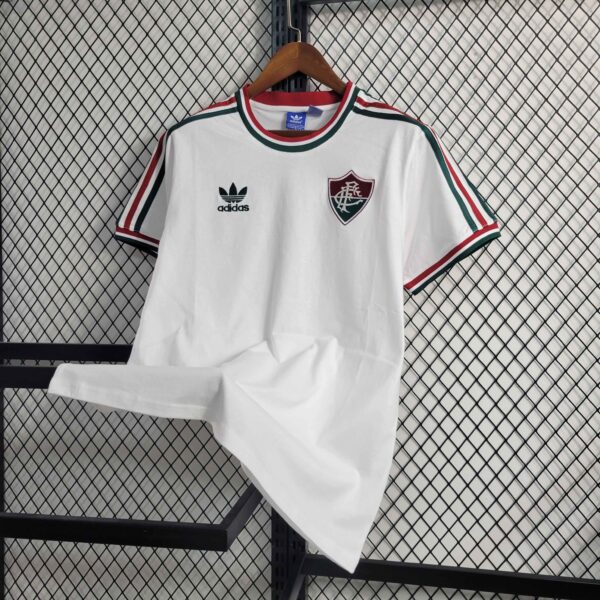 Retro Fluminense