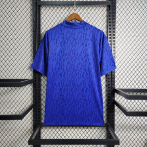 Retro Leicester City Home Cheap Soccer Jerseys
