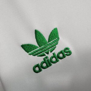 Retro Mexico Away Cheap Soccer Jerseys