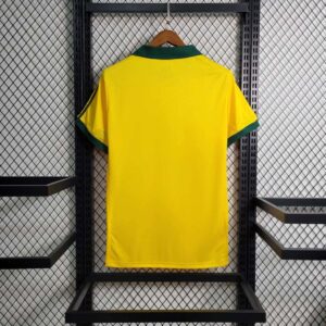 Retro Palmeiras Cheap Soccer Jerseys