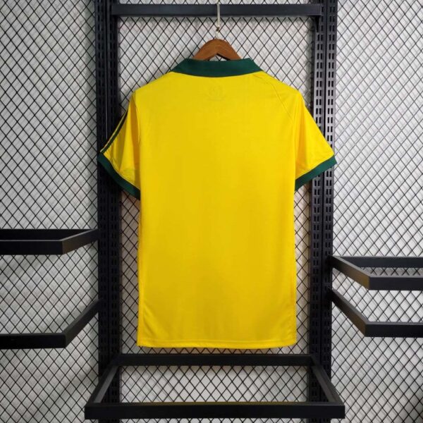 Retro Palmeiras Cheap Soccer Jerseys