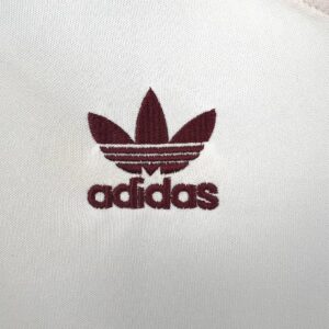 Roma Away Retro Kit Vintage Shirt