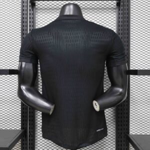 2026 Norway Away Wolrd Cup 2026 Kit Player Version Football T-Shirt