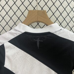 Vasco da Gama Home Kid Kits Youth Apparels Sport