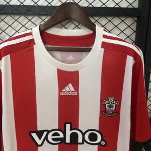 Southampton Home Retro Kit Vintage Shirt