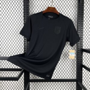 2026 Norway Away World Cup 2026 Kit Soccer T-Shirt