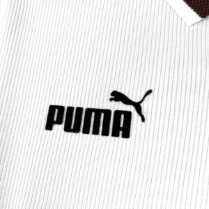 St. Pauli Home Retro Kit Vintage Shirt AAAA Jersey Wholesale