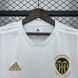 Valencia Home Retro Kit Vintage Shirt