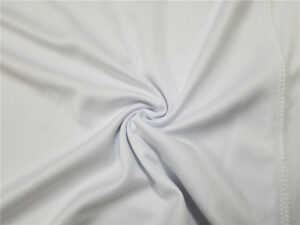 Valencia home white