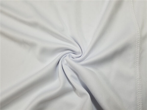 Valencia home white