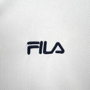 West Ham Away Retro Kit Vintage Shirt