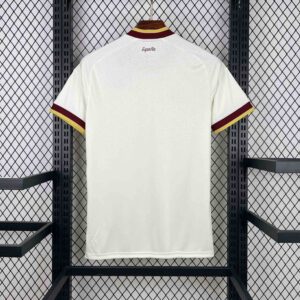 2026 Spain Away Kit World Cup 2026 Football T-Shirt