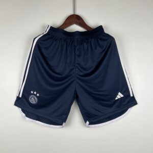 Shorts Ajax Away