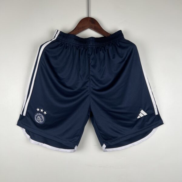 Shorts Ajax Away