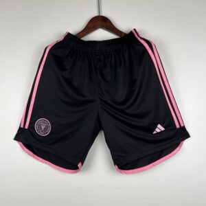 Shorts Inter Miami Away