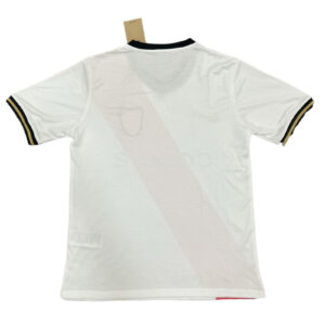 River Plate 2024-25 Home Jersey