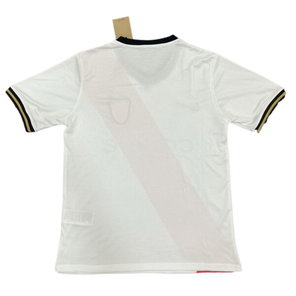 River Plate 2024-25 Home Jersey
