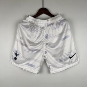 Shorts Tottenham Hotspur Home