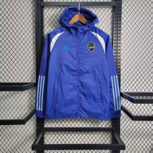 Windbreaker Arsenal Cheap Soccer Jerseys