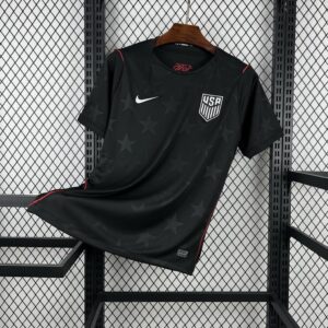 2026 USA Away Kit World Cup 2026 Soccer T-Shirt