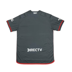 River Plate 2024-25 Third Jersey