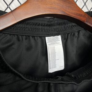 Chelsea Third Shorts Football Trousers Football