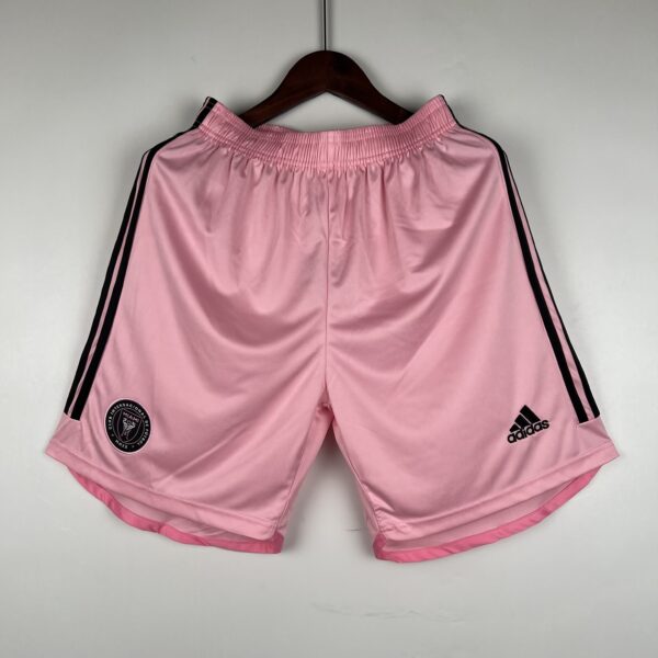 Shorts Inter Miami Home