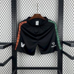 Venezia Home Shorts Football Pants AAAA Jersey Wholesale