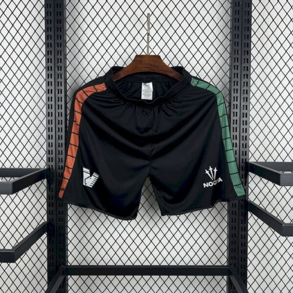 Venezia Home Shorts Football Pants AAAA Jersey Wholesale