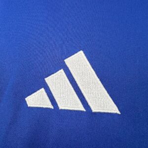 World Cup Jersey 2026 Curacao Home Kit Soccer T-Shirt