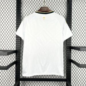 World Cup Jersey 2026 Saudi Arabia Away Kit Soccer T-Shirt